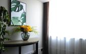 Туры в отель Hemei Hotel (Jinan Shandong University Honglou Impression City Qilibao) Туры в отель Hemei Hotel (Jinan Shandong University Honglou Impression City Qilibao)