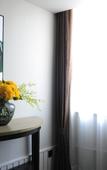 Туры в отель Hemei Hotel (Jinan Shandong University Honglou Impression City Qilibao) Туры в отель Hemei Hotel (Jinan Shandong University Honglou Impression City Qilibao)