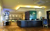 Туры в отель Hemei Hotel (Jinan Shandong University Honglou Impression City Qilibao) Туры в отель Hemei Hotel (Jinan Shandong University Honglou Impression City Qilibao)