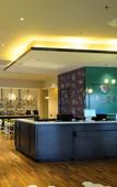 Туры в отель Hemei Hotel (Jinan Shandong University Honglou Impression City Qilibao) Туры в отель Hemei Hotel (Jinan Shandong University Honglou Impression City Qilibao)