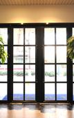 Туры в отель Hemei Hotel (Jinan Shandong University Honglou Impression City Qilibao) Туры в отель Hemei Hotel (Jinan Shandong University Honglou Impression City Qilibao)