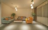 Туры в отель Starway Hotel (Taicang Yuexing Home Furnishing Plaza) Туры в отель Starway Hotel (Taicang Yuexing Home Furnishing Plaza)