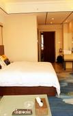 Туры в отель B0LunHotel Туры в отель B0LunHotel