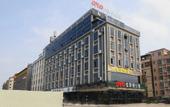 Туры в отель Huizhou galston hotel Туры в отель Huizhou galston hotel
