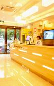 Туры в отель GreenTree Inn Express (Yangzhou East Bus Station) Туры в отель GreenTree Inn Express (Yangzhou East Bus Station)
