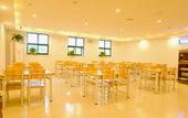 Туры в отель GreenTree Inn Express (Yangzhou East Bus Station) Туры в отель GreenTree Inn Express (Yangzhou East Bus Station)