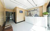 Туры в отель Qingmu Hotel (Niushoushan Hotel, Dongshan Bridge, Nanjing) Туры в отель Qingmu Hotel (Niushoushan Hotel, Dongshan Bridge, Nanjing)