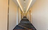 Туры в отель Qingmu Hotel (Niushoushan Hotel, Dongshan Bridge, Nanjing) Туры в отель Qingmu Hotel (Niushoushan Hotel, Dongshan Bridge, Nanjing)