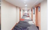 Туры в отель Shankee Hotel (Jungar Banner Kaiyuan South Road) Туры в отель Shankee Hotel (Jungar Banner Kaiyuan South Road)