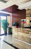 Туры в отель GreenTree Zhixuan Hotel (Qufu High-Speed Railway Station) Туры в отель GreenTree Zhixuan Hotel (Qufu High-Speed Railway Station)
