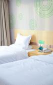 Туры в отель GreenTree Zhixuan Hotel (Qufu High-Speed Railway Station) Туры в отель GreenTree Zhixuan Hotel (Qufu High-Speed Railway Station)