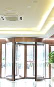 Туры в отель GreenTree Zhixuan Hotel (Qufu High-Speed Railway Station) Туры в отель GreenTree Zhixuan Hotel (Qufu High-Speed Railway Station)
