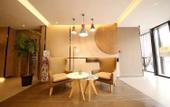 Туры в отель Homeinn · neo (Luoyang Yingtianmen South Square) Туры в отель Homeinn · neo (Luoyang Yingtianmen South Square)