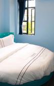 Туры в отель Chongqing Aina Boutique Hotel Туры в отель Chongqing Aina Boutique Hotel