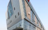 Туры в отель HomeInns Suzhou Changjiang Road store Туры в отель HomeInns Suzhou Changjiang Road store