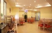 Туры в отель HomeInns Suzhou Changjiang Road store Туры в отель HomeInns Suzhou Changjiang Road store