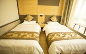 Туры в отель MoTing Hotel (Shanghai Qingpu) Туры в отель MoTing Hotel (Shanghai Qingpu)
