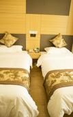 Туры в отель MoTing Hotel (Shanghai Qingpu) Туры в отель MoTing Hotel (Shanghai Qingpu)