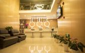 Туры в отель MoTing Hotel (Shanghai Qingpu) Туры в отель MoTing Hotel (Shanghai Qingpu)