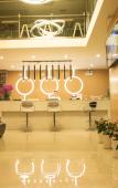 Туры в отель MoTing Hotel (Shanghai Qingpu) Туры в отель MoTing Hotel (Shanghai Qingpu)