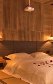 Туры в отель Kaiman Hotel (Hangzhou Olympic Sports Expo) Туры в отель Kaiman Hotel (Hangzhou Olympic Sports Expo)