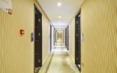 Туры в отель Jinzhu Hotel Туры в отель Jinzhu Hotel