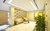Туры в отель Jinzhu Hotel Туры в отель Jinzhu Hotel