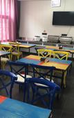 Туры в отель Shankee Hotel (Rongcheng Darunfa) Туры в отель Shankee Hotel (Rongcheng Darunfa)