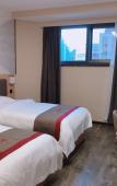 Туры в отель Shankee Hotel (Rongcheng Darunfa) Туры в отель Shankee Hotel (Rongcheng Darunfa)
