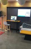 Туры в отель Shankee Hotel (Rongcheng Darunfa) Туры в отель Shankee Hotel (Rongcheng Darunfa)