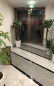 Туры в отель Shanghai Huixin Business Hotel (Fengxian Industrial Park) Туры в отель Shanghai Huixin Business Hotel (Fengxian Industrial Park)