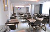 Туры в отель Borrman Hotel (Huizhou Huicheng West Lake) Туры в отель Borrman Hotel (Huizhou Huicheng West Lake)