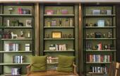 Туры в отель Borrman Hotel (Huizhou Huicheng West Lake) Туры в отель Borrman Hotel (Huizhou Huicheng West Lake)