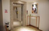 Туры в отель Borrman Hotel (Huizhou Huicheng West Lake) Туры в отель Borrman Hotel (Huizhou Huicheng West Lake)