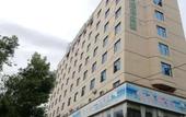 Туры в отель Borrman Hotel (Huizhou Huicheng West Lake) Туры в отель Borrman Hotel (Huizhou Huicheng West Lake)