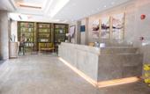 Туры в отель Borrman Hotel (Huizhou Huicheng West Lake) Туры в отель Borrman Hotel (Huizhou Huicheng West Lake)