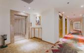 Туры в отель Borrman Hotel (Huizhou Huicheng West Lake) Туры в отель Borrman Hotel (Huizhou Huicheng West Lake)