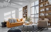 Туры в отель Yeeteen Hotel Туры в отель Yeeteen Hotel