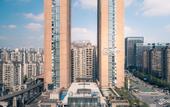 Туры в отель Yeeteen Hotel Туры в отель Yeeteen Hotel