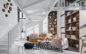 Туры в отель Yeeteen Hotel Туры в отель Yeeteen Hotel