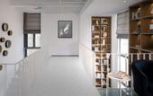 Туры в отель Yeeteen Hotel Туры в отель Yeeteen Hotel