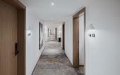 Туры в отель Yeeteen Hotel Туры в отель Yeeteen Hotel
