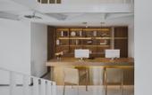Туры в отель Yeeteen Hotel Туры в отель Yeeteen Hotel