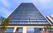 Туры в отель Yipin Light Dream Hotel (Chongqing Happy Valley Branch) Туры в отель Yipin Light Dream Hotel (Chongqing Happy Valley Branch)