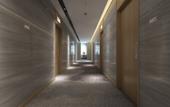 Туры в отель Yipin Light Dream Hotel (Chongqing Happy Valley Branch) Туры в отель Yipin Light Dream Hotel (Chongqing Happy Valley Branch)