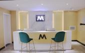 Туры в отель M Hotel (Optics Valley Tiandi Software Park) Туры в отель M Hotel (Optics Valley Tiandi Software Park)