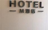 Туры в отель M Hotel (Optics Valley Tiandi Software Park) Туры в отель M Hotel (Optics Valley Tiandi Software Park)