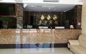 Туры в отель Shanghai Oriental Hotel (Qingpu Liantang Branch) Туры в отель Shanghai Oriental Hotel (Qingpu Liantang Branch)
