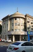 Туры в отель Hangzhou Miyue Hotel Туры в отель Hangzhou Miyue Hotel