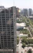 Туры в отель Hangzhou Miyue Hotel Туры в отель Hangzhou Miyue Hotel